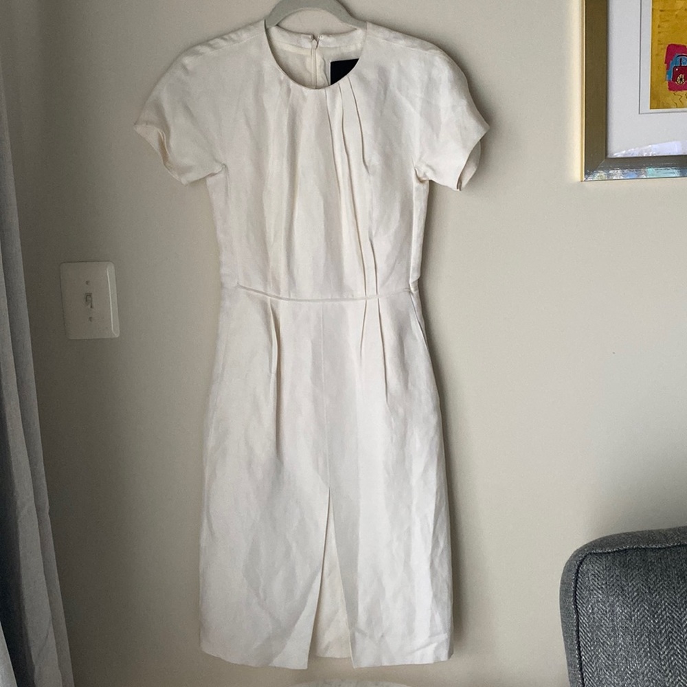 J.Crew Dress
